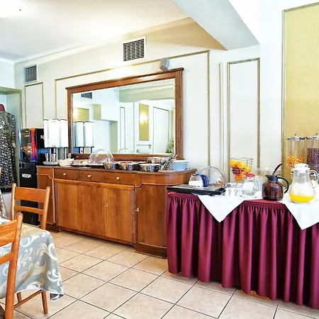 Anastassiou - Bike And Motorcycle Friendly Kastoria