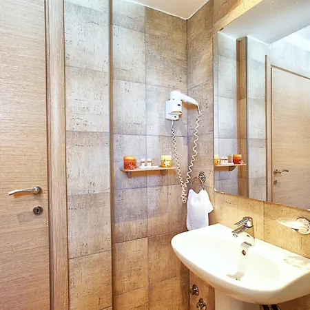 Anastassiou - Bike And Motorcycle Friendly 2* Kastoria