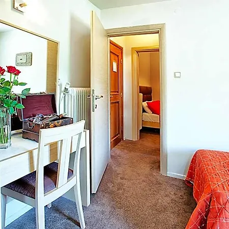 Hotel Anastassiou - Bike And Motorcycle Friendly Kastoria