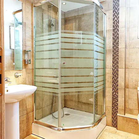 Anastassiou - Bike And Motorcycle Friendly Hotel 2*