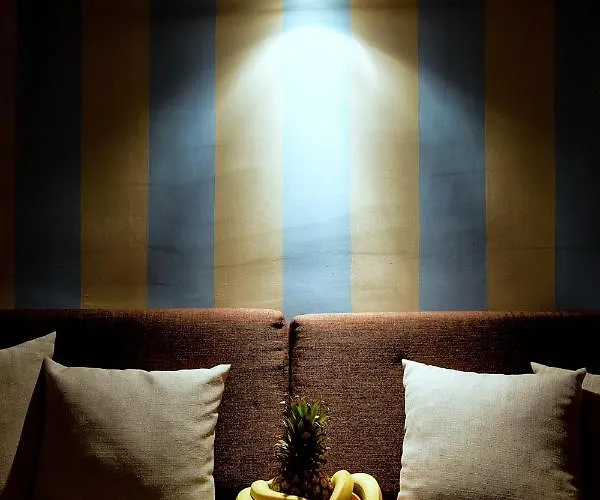 Anastassiou - Bike And Motorcycle Friendly Hotel Castória