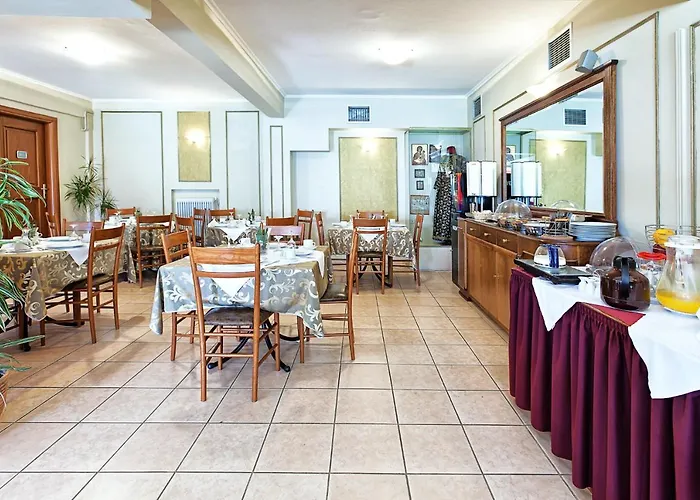 Anastassiou - Bike And Motorcycle Friendly