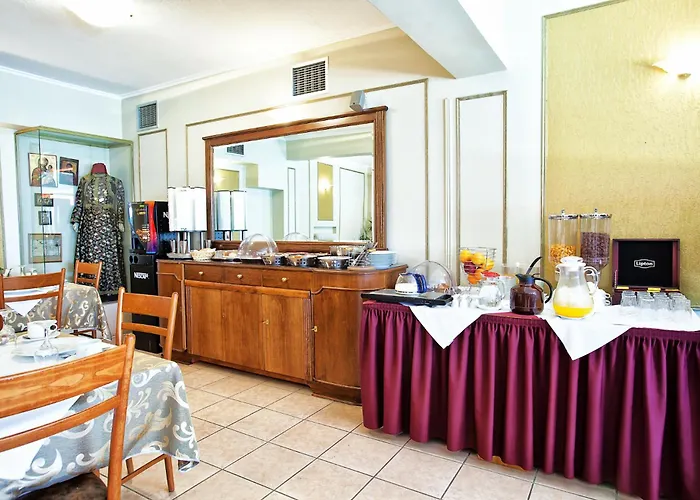 Anastassiou - Bike And Motorcycle Friendly Castória