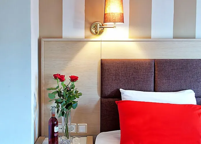 Anastassiou - Bike And Motorcycle Friendly Hotel 2*