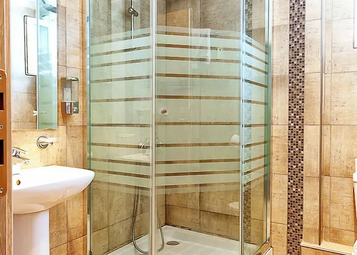 Hotel Anastassiou - Bike And Motorcycle Friendly 2*