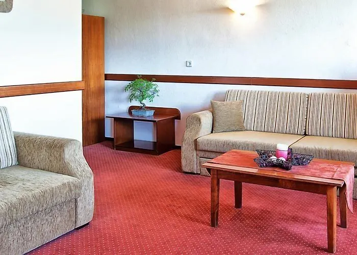 Anastassiou - Bike And Motorcycle Friendly